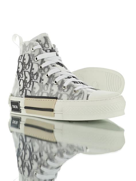 dior allstars|Altro.